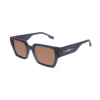 Lentes de Sol Chilli Beans Azul