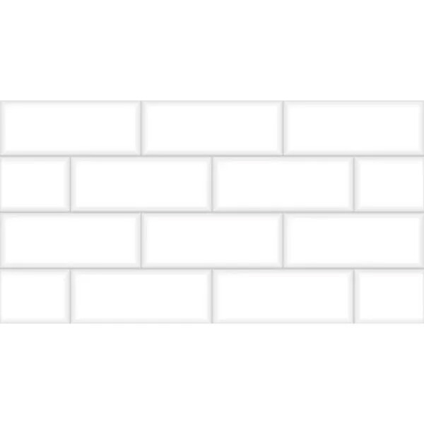 REVESTIMIENTO ELEMENT WHITE MATE "A" 31X59 CM Revestimiento Element White Mate "a" 31x59 Cm
