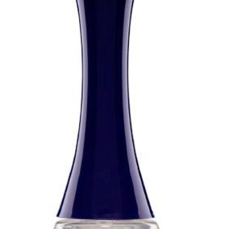 ESMALTE VOGUE FANTASTIC 10 ML Nº01 INCOLORO ESMALTE VOGUE FANTASTIC 10 ML Nº01 INCOLORO