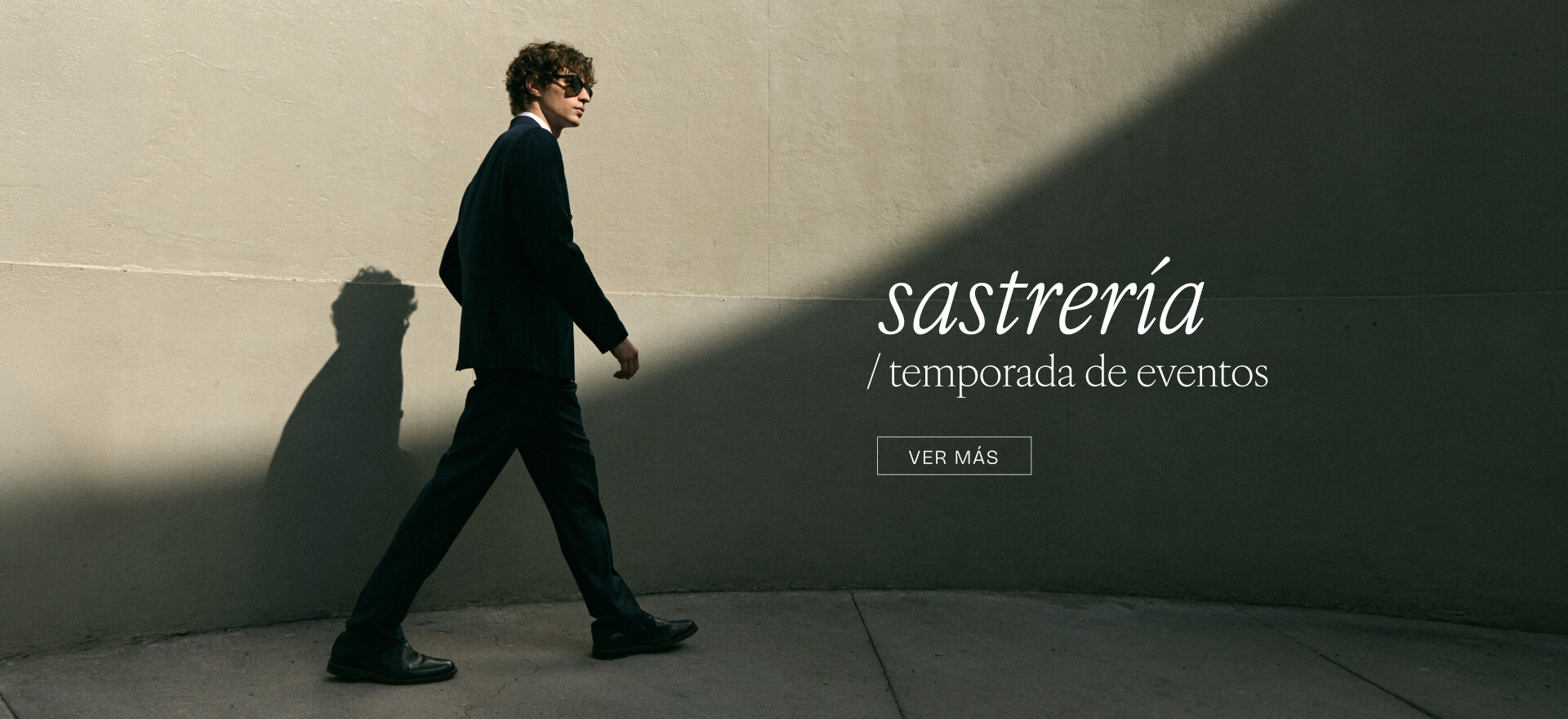 Sastrería
