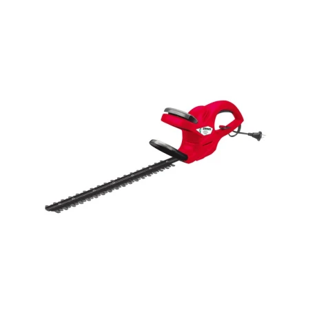 CORTACERCO ELECTRICO SHIMURA 600W CORTACERCO ELECTRICO SHIMURA 600W
