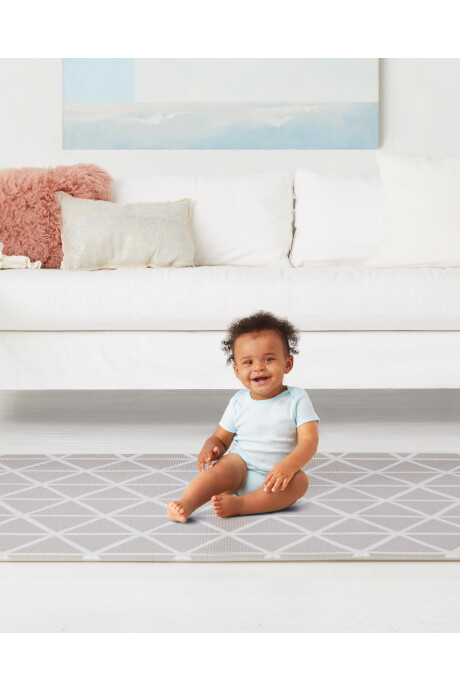 Alfombra reversible 2.20 x 1.3 mts Alfombra reversible 2.20 x 1.3 mts
