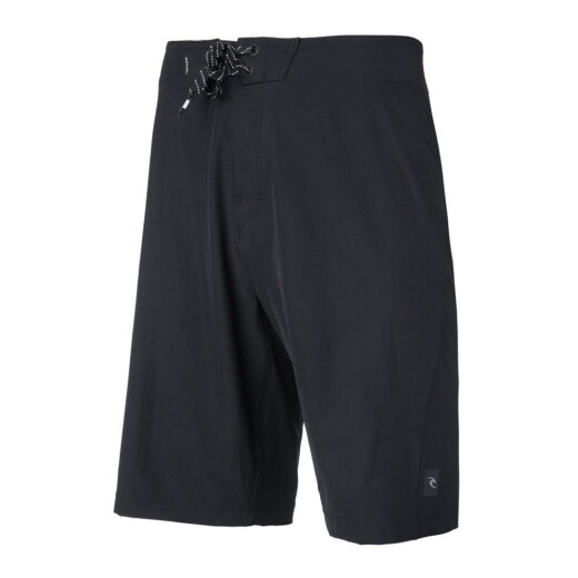 Boardshort Rip Curl Mirage Core 20" - Negro Boardshort Rip Curl Mirage Core 20" - Negro