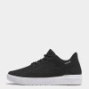 Zapatillas Allston Hombre Black Nubuck