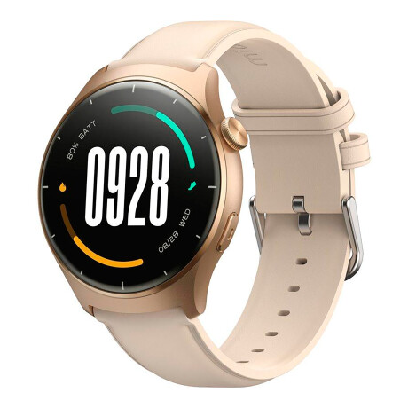 Reloj Inteligente Mibro Watch Lite 3 44,8mm 2atm 1,3'' Bluetooth 001