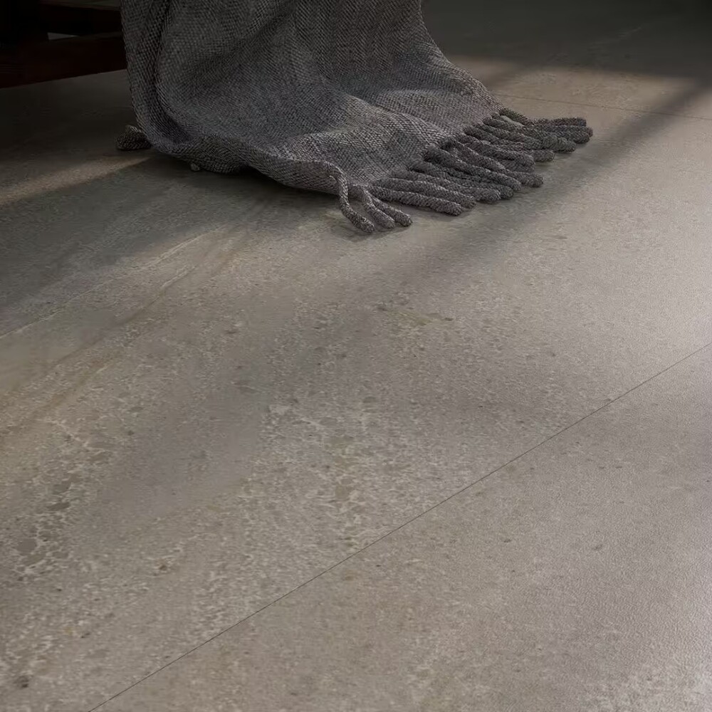 Porcelanato Le Havre Nat 80.5x140 cm Mate y Rectificado Porcelanato Le Havre Nat 80.5x140 Cm Mate Y Rectificado