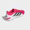 Championes Adidas Predator League Rojo