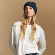 T-SHIRT ALLIE GRANT BLANCO