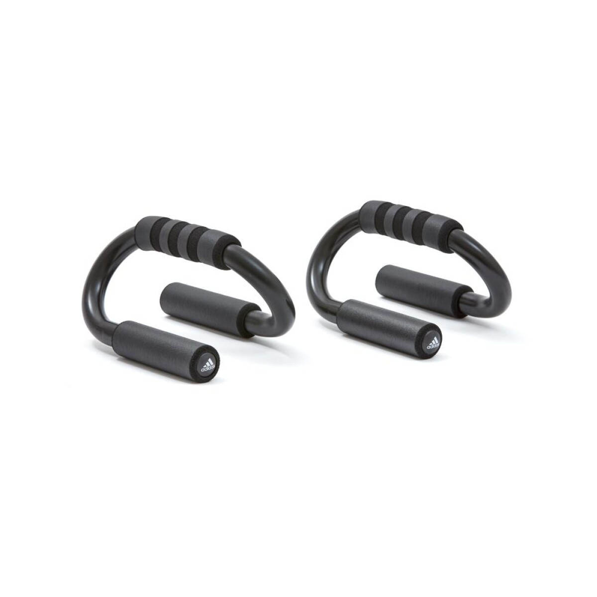 Push Up Fitness Adidas 