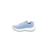 CHAMPION 35-40 BLUE/PINK