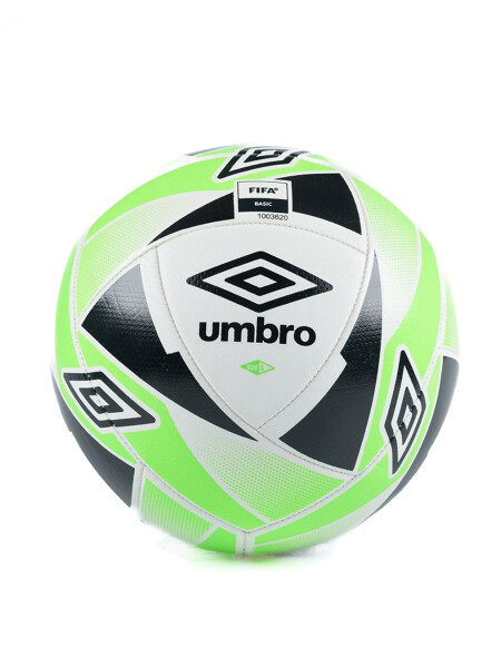 PELOTA NEO SWIFT Nº5 Umbro 92v