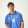 REMERA FUTBOL PAISES MARADONA