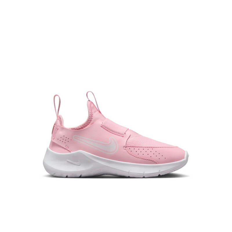 FLEX RUNNER 3 (PS) Rosado