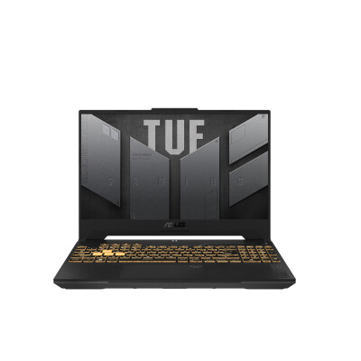 Notebook Gamer Asus Core i9 5.4Ghz 32GB 1TB SSD 15.6" FHD RTX 4060 8GB Notebook Gamer Asus Core i9 5.4Ghz 32GB 1TB SSD 15.6" FHD RTX 4060 8GB