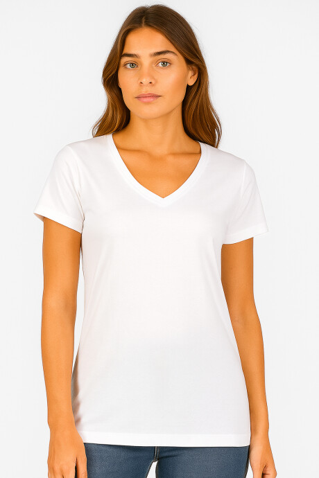 Remera Vinicius Estampado 4