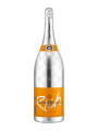 Champagne Veuve Clicquot Rich 750 ml Champagne Veuve Clicquot Rich 750 ml