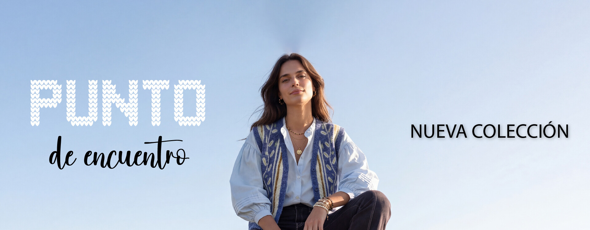 Punto de Encuentro
