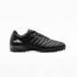 ELITE INDOOR MEN NEGRO/BLANCO NEGRO/BLANCO