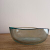 Bowl Sac 14cm Bowl Sac 14cm