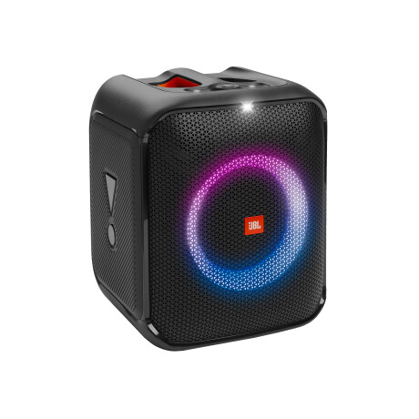 Parlante JBL Party Box Encore Essential Party Box
