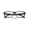Polo Ph2302u 5001