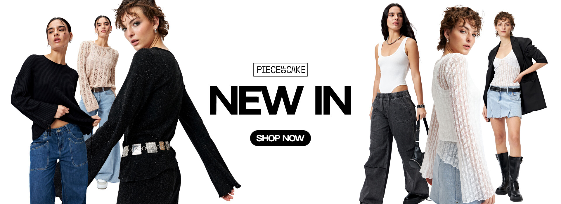 new in ss26