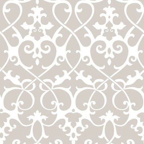 PAPEL PINTADO SIMETRYE N/A