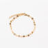 PULSERA TRISYA PULSERA TRISYA