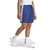 Championes Sportwear Adidas T M 3S CHELSEA de Hombre - JE6439 Azul-blanco
