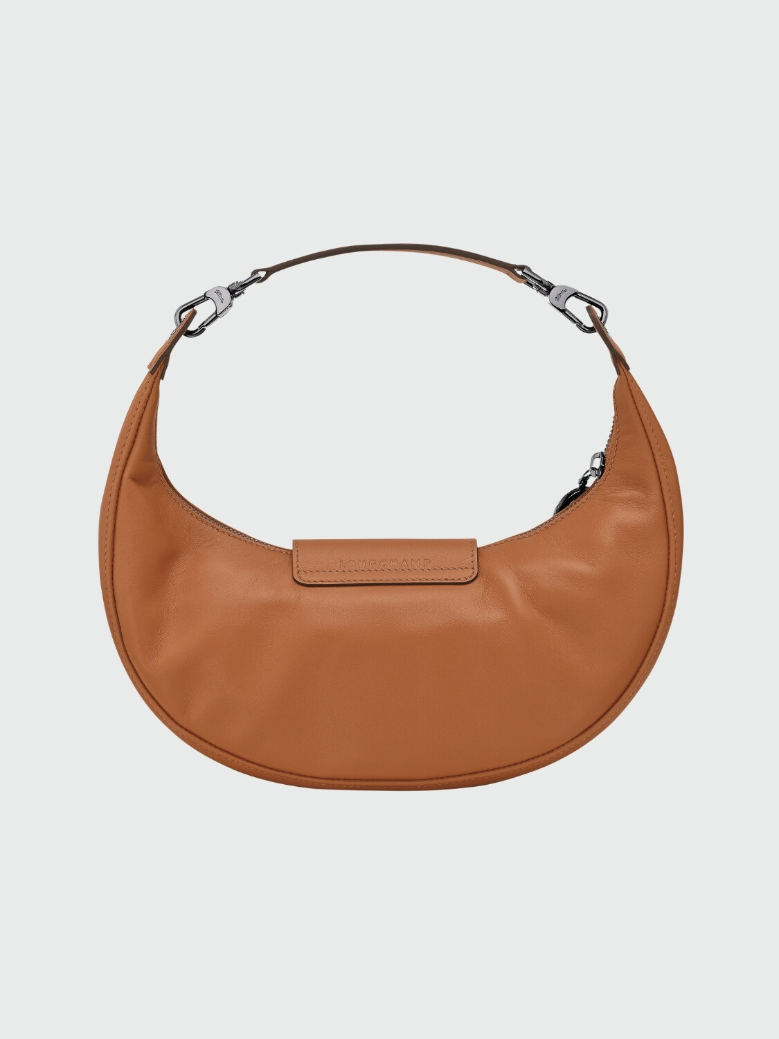 LONGCHAMP - Le Pliage Xtra S Shoulder Bag Alta Automática