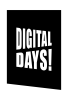 Digital Days Hogar