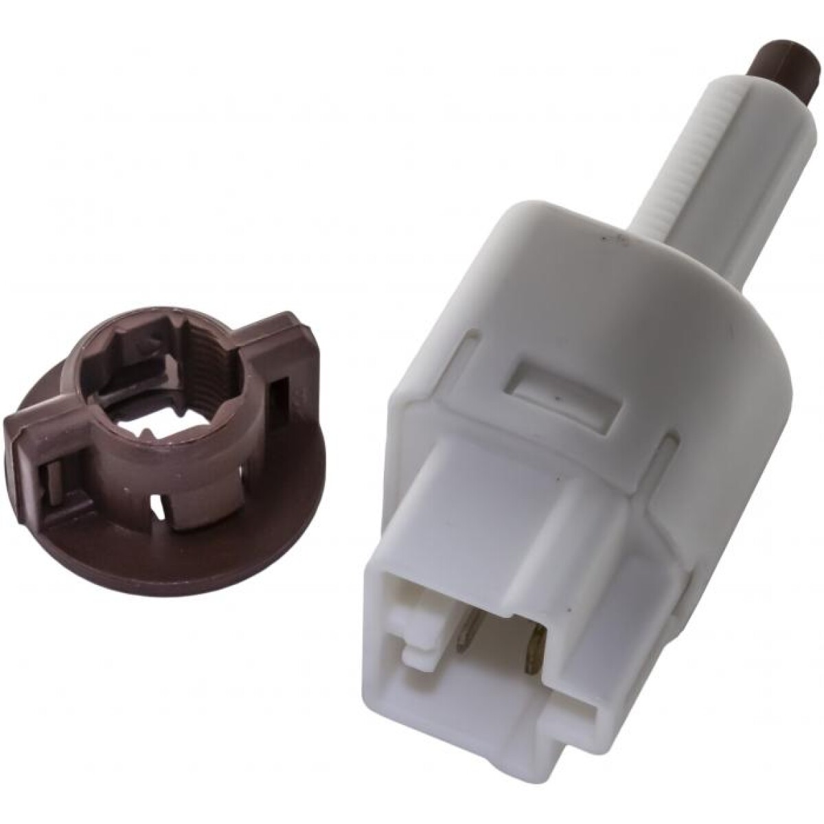 BULBO INTERRUPTOR - FRENO HILUX 05/ BYD F0 PEUG.107 VITARA SX4 HONDA - 