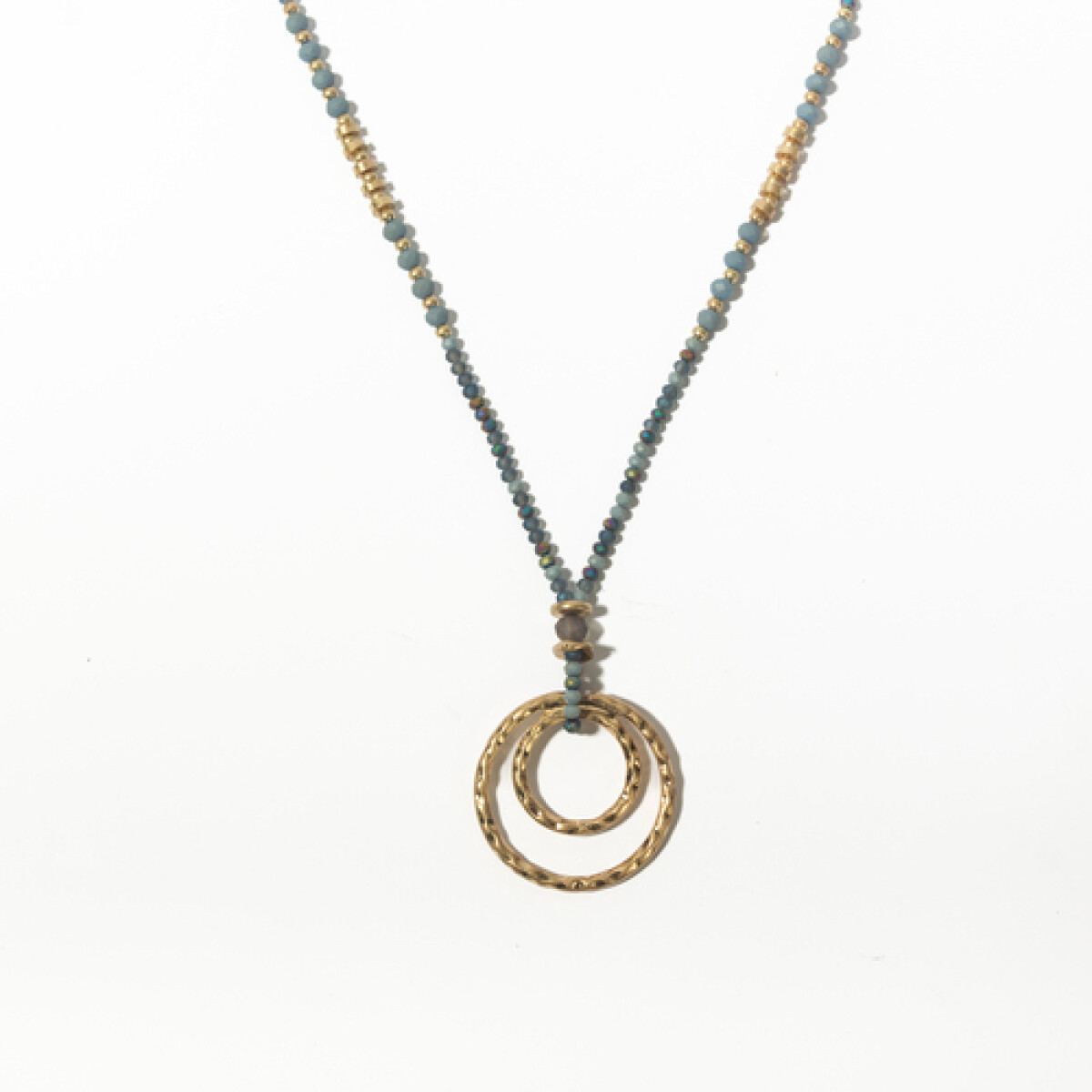 COLLAR ERYNDOR 
