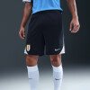 Short de Entrenamiento Nike 2025 - Hombre Short de Entrenamiento Nike 2025 - Hombre