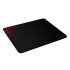 Mousepad Genius Gx-pad 500s MOUSEPAD GENIUS G PAD 500S MOU207