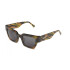 Mr Boho Frelard col ZT40-11 Jungle Mr Boho Frelard Col Zt40-11 Jungle