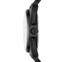 Reloj Armani Exchange Parker Acero Negro AX2864 0