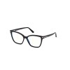 Tom Ford 5812-b 001