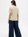 Remera Antoine Estampado 7