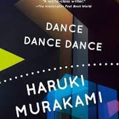 DANCE DANCE DANCE DANCE DANCE DANCE