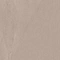 PORCELANATO KHALI GREIGE AC "A" 60X60 CM Porcelanato Khali Greige Ac "a" 60x60 Cm