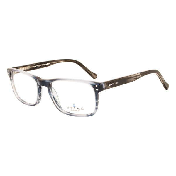 Mytho receta MT9137 C11