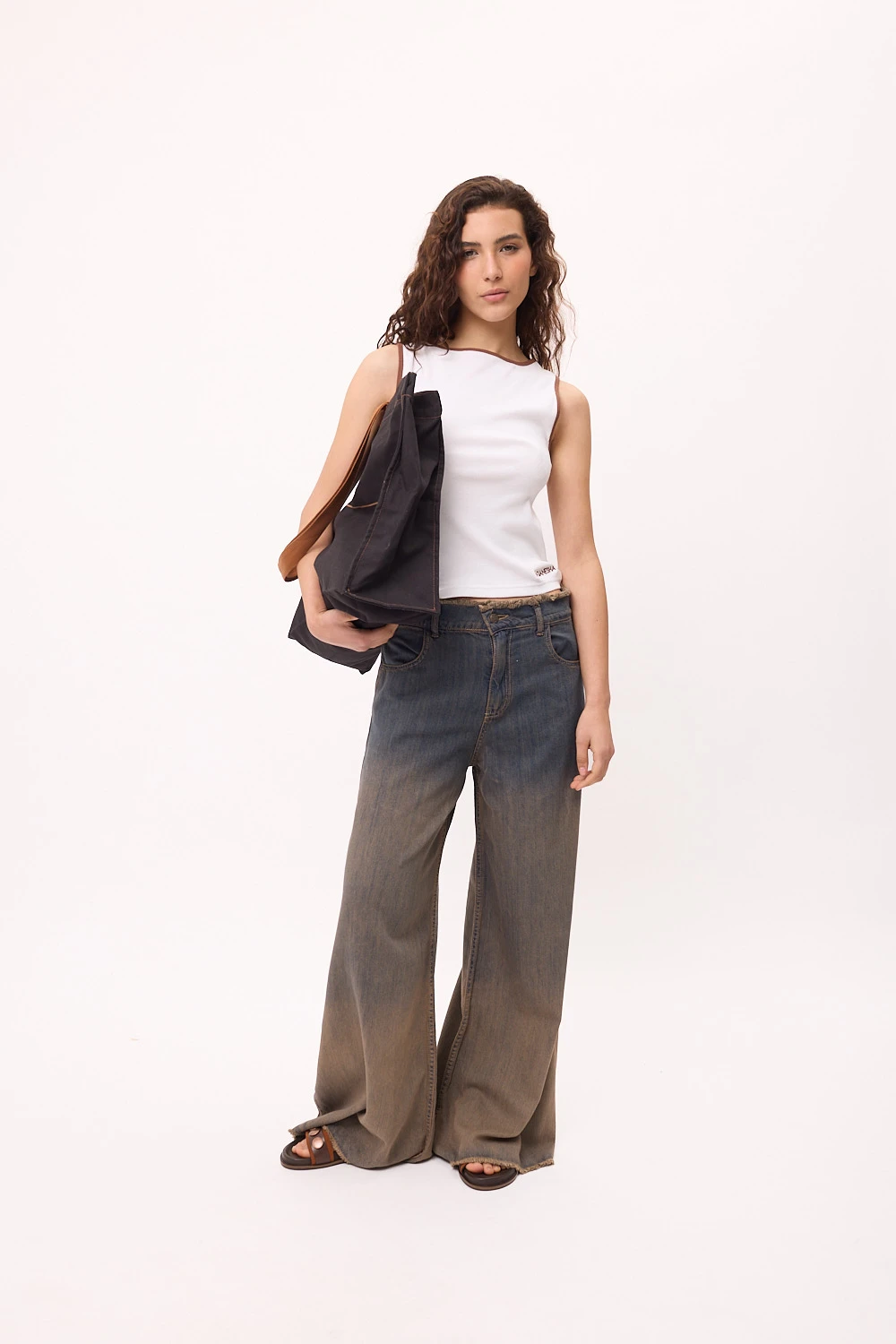 Top Basic