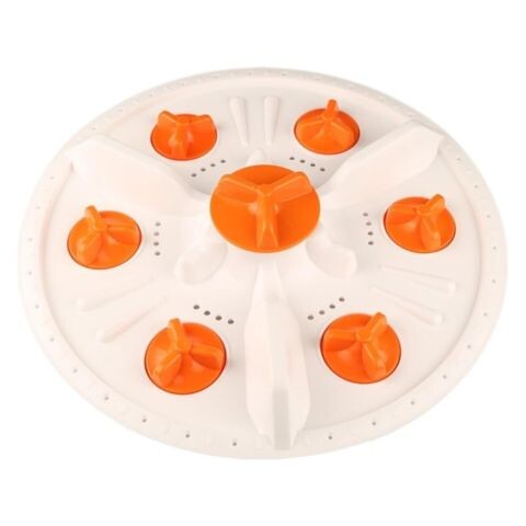 Agitador Lavarropa Panavox Twm-55ams Agitador Lavarropa Panavox Twm-55ams