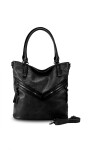 CARTERA HUELVA NEGRO