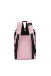 Mochila matera Trendy Rosa