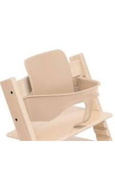 SOPORTE SILLA STOKKE SOPORTE SILLA STOKKE