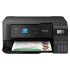Impresora Epson L3560 Multifunción Wir Impresora Epson L3560 Multifunción Wir