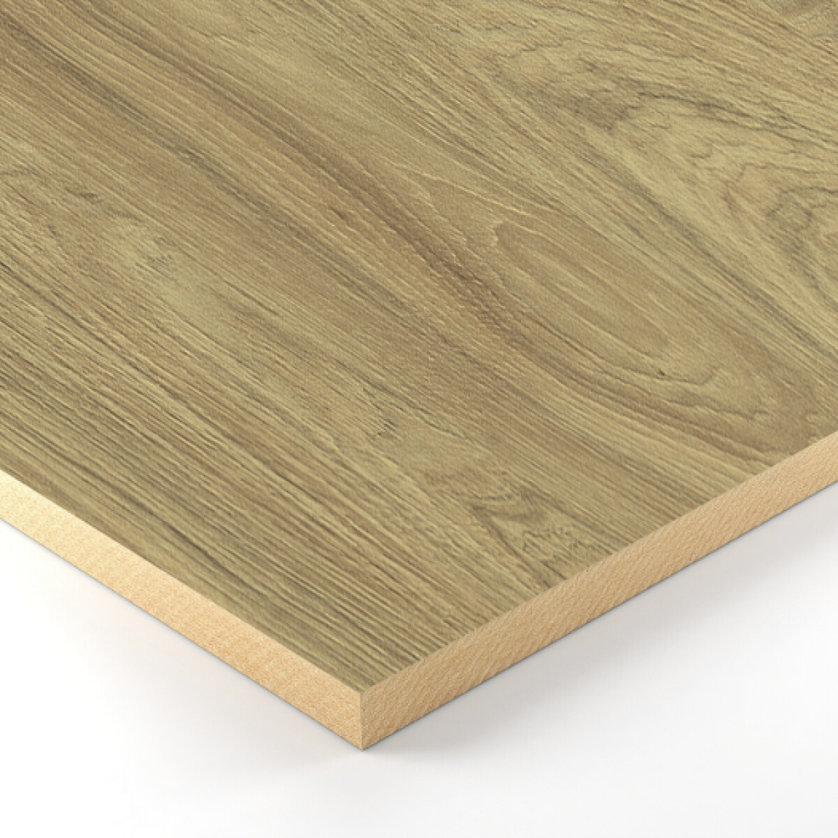 Madera MDF Melaminico Hickory Natural H3730 EGGER 18mm - MDF MEL HICKORY NATURAL H3730 EG. 18MM - 1419665 