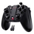 Joystick Gamesir G4 Pro Inalámbrico Multi Plataforma JOYSTICK GAMESIR G4 PRO NEGRO